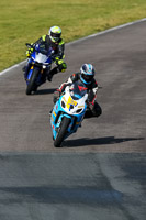 PJ-Motorsport-2019;anglesey-no-limits-trackday;anglesey-photographs;anglesey-trackday-photographs;enduro-digital-images;event-digital-images;eventdigitalimages;no-limits-trackdays;peter-wileman-photography;racing-digital-images;trac-mon;trackday-digital-images;trackday-photos;ty-croes